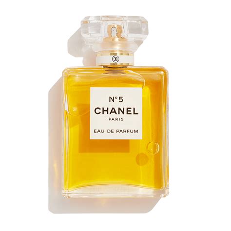 cheap chanel 5|buy Chanel no 5 online.